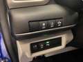 Suzuki Swift SWIFT Shine 1.2 Hybrid 81PS 5G Schalter Blau - thumbnail 12