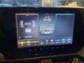 Suzuki Swift SWIFT Shine 1.2 Hybrid 81PS 5G Schalter Blau - thumbnail 16