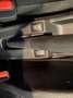 Suzuki Swift SWIFT Shine 1.2 Hybrid 81PS 5G Schalter Blau - thumbnail 20