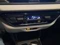 Suzuki Swift SWIFT Shine 1.2 Hybrid 81PS 5G Schalter Blau - thumbnail 15