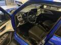 Suzuki Swift SWIFT Shine 1.2 Hybrid 81PS 5G Schalter Blau - thumbnail 10