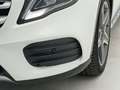 Mercedes-Benz 180 GLA Blanc - thumbnail 22