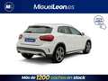Mercedes-Benz 180 GLA Blanc - thumbnail 5