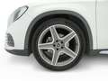 Mercedes-Benz 180 GLA Blanc - thumbnail 21