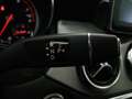 Mercedes-Benz 180 GLA Blanc - thumbnail 15