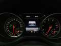 Mercedes-Benz 180 GLA Blanc - thumbnail 10