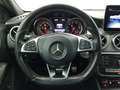 Mercedes-Benz 180 GLA Blanc - thumbnail 7