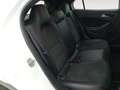 Mercedes-Benz 180 GLA Blanc - thumbnail 9