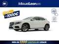 Mercedes-Benz 180 GLA Blanc - thumbnail 1