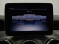 Mercedes-Benz 180 GLA Blanc - thumbnail 12