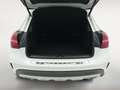 Mercedes-Benz 180 GLA Blanc - thumbnail 25