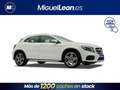 Mercedes-Benz 180 GLA Blanc - thumbnail 3