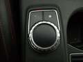 Mercedes-Benz 180 GLA Blanc - thumbnail 11