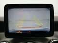 Mercedes-Benz 180 GLA Blanc - thumbnail 13
