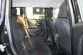 Jeep Renegade Renegade 1.0 t3 Longitude 2wd Schwarz - thumbnail 8