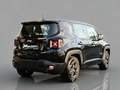 Jeep Renegade Renegade 1.0 t3 Longitude 2wd Schwarz - thumbnail 4