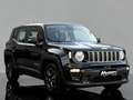 Jeep Renegade Renegade 1.0 t3 Longitude 2wd Schwarz - thumbnail 1