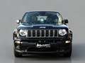 Jeep Renegade Renegade 1.0 t3 Longitude 2wd Schwarz - thumbnail 2