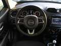 Jeep Renegade Renegade 1.0 t3 Longitude 2wd Schwarz - thumbnail 9