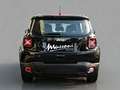 Jeep Renegade Renegade 1.0 t3 Longitude 2wd Schwarz - thumbnail 5