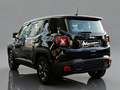 Jeep Renegade Renegade 1.0 t3 Longitude 2wd Schwarz - thumbnail 6