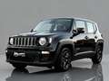 Jeep Renegade Renegade 1.0 t3 Longitude 2wd Schwarz - thumbnail 3