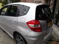 Honda Jazz 1.4 Elegance volledig onderhouden jazz automaat SI Grijs - thumbnail 22