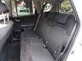 Honda Jazz 1.4 Elegance volledig onderhouden jazz automaat SI Grijs - thumbnail 9