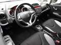 Honda Jazz 1.4 Elegance volledig onderhouden jazz automaat SI Grijs - thumbnail 5