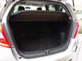 Honda Jazz 1.4 Elegance volledig onderhouden jazz automaat SI Grijs - thumbnail 13