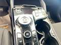 Kia Sportage 1.6 TGDi HEV AT Style Bianco - thumbnail 20