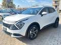 Kia Sportage 1.6 TGDi HEV AT Style Bianco - thumbnail 11
