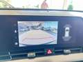 Kia Sportage 1.6 TGDi HEV AT Style Bianco - thumbnail 24