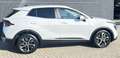 Kia Sportage 1.6 TGDi HEV AT Style Weiß - thumbnail 6