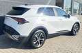 Kia Sportage 1.6 TGDi HEV AT Style Weiß - thumbnail 8