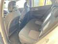 Kia Sportage 1.6 TGDi HEV AT Style Bianco - thumbnail 16