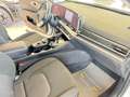 Kia Sportage 1.6 TGDi HEV AT Style Bianco - thumbnail 13