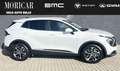 Kia Sportage 1.6 TGDi HEV AT Style Bianco - thumbnail 5
