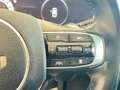 Kia Sportage 1.6 TGDi HEV AT Style Bianco - thumbnail 22