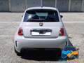 Abarth 500 1.4 Turbo T-Jet Esseesse Grigio - thumbnail 6