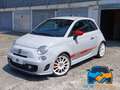 Abarth 500 1.4 Turbo T-Jet Esseesse Grigio - thumbnail 1