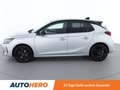 Opel Corsa 1.2 Turbo GS Silber - thumbnail 3