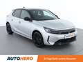 Opel Corsa 1.2 Turbo GS Silber - thumbnail 8