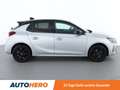 Opel Corsa 1.2 Turbo GS Silber - thumbnail 7