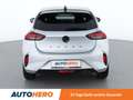 Opel Corsa 1.2 Turbo GS Silber - thumbnail 5