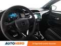 Opel Corsa 1.2 Turbo GS Silber - thumbnail 11