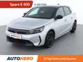 Opel Corsa 1.2 Turbo GS Silber - thumbnail 1