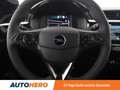 Opel Corsa 1.2 Turbo GS Silber - thumbnail 19