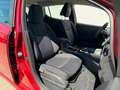 Nissan Leaf Acenta+ACC+Fußgänger+DAB+Kamera Rosso - thumbnail 18