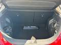 Nissan Leaf Acenta+ACC+Fußgänger+DAB+Kamera Rosso - thumbnail 25